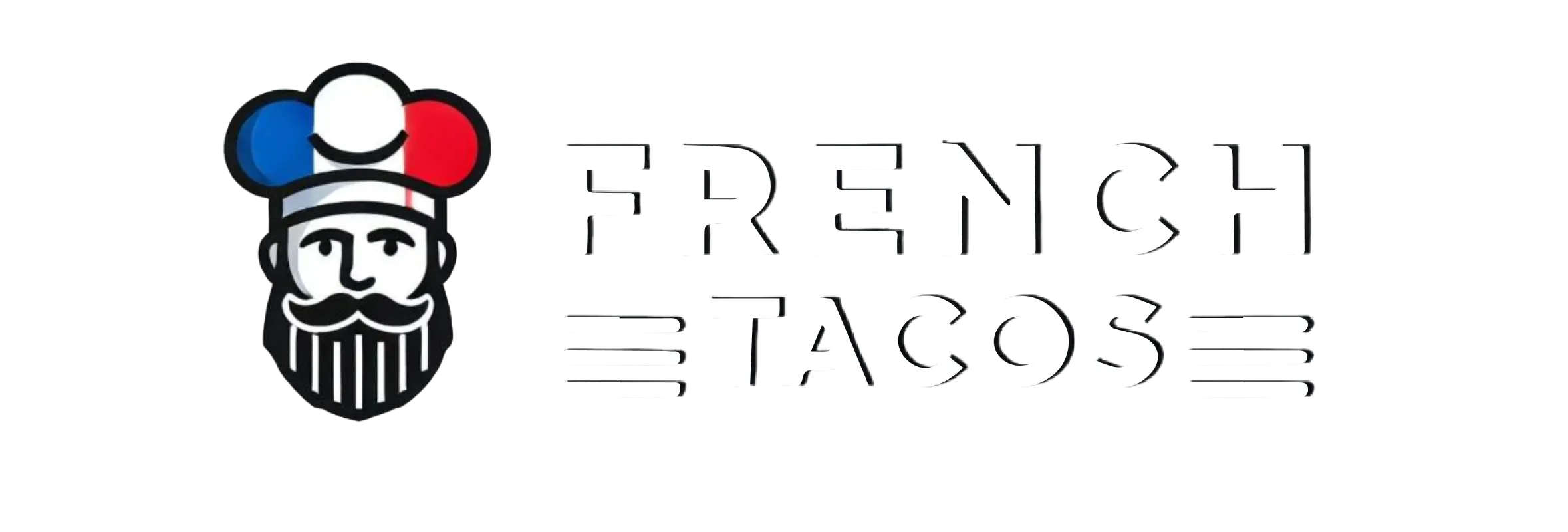 French Tacos